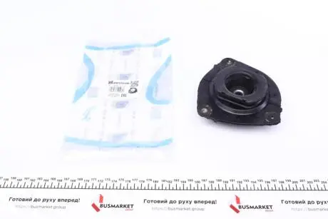 Опора амортизаційної стійки IMPERGOM 72410