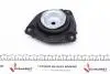Подушка амортизатора (переднього) Nissan Juke/Leaf 10- (L) IMPERGOM 72411 (фото 6)