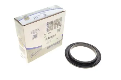 Підшипник амортизатора (переднього) опорний Toyota Avensis/Rav4 1.6-2.2D 08- IMPERGOM 72506