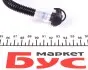 Трубка паливна MB OM611 2.2CDI (фільтр. - ПНВТ) IMPERGOM 85100 (фото 4)