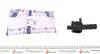 Фланець системи охолодження VW T5 03-09/Caddy II 1.9TDI 95-04 IMPERGOM 90004 (фото 6)