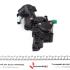 Корпус термостата Citroen Berlingo/Peugeot Partner 1.1-1.6i 96- (+ датчик) IMPERGOM 90029 (фото 11)