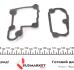 Корпус термостата Citroen Berlingo/Peugeot Partner 1.1-1.6i 96- (+ датчик) IMPERGOM 90029 (фото 14)