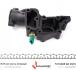 Корпус термостата Citroen Berlingo/Peugeot Partner 1.1-1.6i 96- (+ датчик) IMPERGOM 90029 (фото 9)