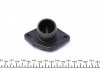 Фланець системи охолодження VW Caddy II/Golf III/IV 1.0-1.6 91-06 IMPERGOM 90242 (фото 1)