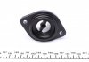 Фланець системи охолодження VW Caddy II/Golf III/IV 1.0-1.6 91-06 IMPERGOM 90242 (фото 2)