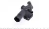 Фланець системи охолодження VW T5 2.0i 03- IMPERGOM 90302 (фото 3)