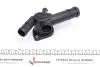 Фланець системи охолодження VW T5 2.0i 03- IMPERGOM 90302 (фото 8)