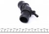 Фланець системи охолодження VW Caddy II/ Golf IV/V 1.9 TDI 95-06 IMPERGOM 90305 (фото 2)