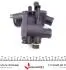 Термостат VW Caddy II/Golf IV 1.4/1.9TDI/D/SDI 95-06 (+ датчик) IMPERGOM 90310 (фото 11)