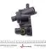 Термостат VW Caddy II/Golf IV 1.4/1.9TDI/D/SDI 95-06 (+ датчик) IMPERGOM 90310 (фото 12)