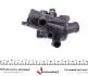 Термостат VW Caddy II/Golf IV 1.4/1.9TDI/D/SDI 95-06 (+ датчик) IMPERGOM 90310 (фото 13)
