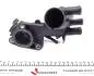 Термостат VW Caddy II/Golf IV 1.4/1.9TDI/D/SDI 95-06 (+ датчик) IMPERGOM 90310 (фото 14)