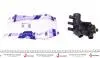 Термостат VW Caddy II/Golf IV 1.4/1.9TDI/D/SDI 95-06 (+ датчик) IMPERGOM 90310 (фото 8)