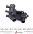 Термостат VW Caddy II/Golf IV 1.4/1.9TDI/D/SDI 95-06 (+ датчик) IMPERGOM 90310 (фото 9)