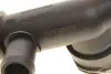 Фланец системы охлаждения Skoda Superb III/VW Golf VII/Passat B8 2.0TSI/GTI 13- IMPERGOM 90656 (фото 3)