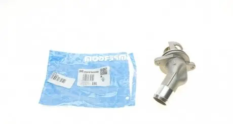 Термостат Audi A4/A6 3.0i 01-06 IMPERGOM 90706