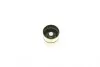 Гідрокомпенсатор Citroen C3/C5/C6/C8/Peugeot 106/208/308/407/607 96- INA 420 0106 10 (фото 3)