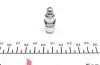 Гідрокомпенсатор VW T5/Golf/Passat 2.3-3.2 99- (12mm), BDL/BKK/CFLA INA 420 0172 10 (фото 2)