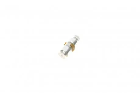 Гидрокомпенсатор Citroen Berlingo 1.6HDi 06-/Fiat Scudo 1.6D Multijet 07- (12x33.4) INA 420 0182 10