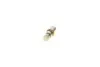 Гідрокомпенсатор Citroen Berlingo/Peugeot Partner 1.6 VTi 09- INA 420 0226 10 (фото 2)