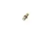 Гідрокомпенсатор Citroen Berlingo/Peugeot Partner 1.6 VTi 09- INA 420 0226 10 (фото 4)