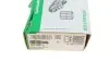 Гідрокомпенсатор Citroen Berlingo/Peugeot Partner 1.6 VTi 09- INA 420 0226 10 (фото 5)