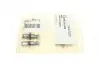 Гидрокомпенсатор VW Caddy IV/Golf 1.2-1.4TSI 12- INA 420 0254 10 (фото 3)