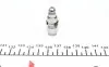 Гідрокомпенсатор BMW 3 (F30/F80)/5 (F10) 10-18, B37/B46/B47/B58/N47, (F-46327.25) INA 420 0260 10 (фото 4)
