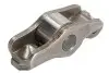Коромисло клапана Citroen Berlingo 2.0HDI 99-06/Jumper 2.0/2.2HDi 02- INA 422 0002 10 (фото 2)
