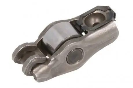 Коромысло клапана Citroen Berlingo 2.0HDI 99-06/Jumper 2.0/2.2HDi 02- INA 422 0002 10