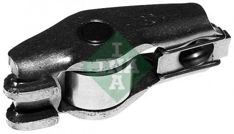 Коромысло клапана VW Polo/Seat Ibiza/Cordoba 1.0-1.6 97- INA 422 0013 10