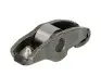 Коромисло клапана Land Rover Range Rover 3.0D/Volvo S40/S60/V60/V70/XC60 2.4D 01- INA 422 0017 10 (фото 2)