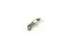 Коромисло клапана VW Passat 1.4 TSI/1.6 FSi 10-14 INA 422 0053 10 (фото 5)