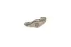 Коромисло клапана Audi A3/A4/A6/TT/VW Golf V/Passat 04-10 INA 422 0058 10 (фото 3)