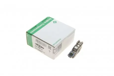 Коромисло клапана Audi A3/A4/A6/TT/VW Golf V/Passat 04-10 INA 422 0058 10