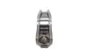Коромисло клапана Opel Astra H 1.9CDTi 04-10 INA 422 0080 10 (фото 2)