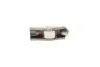 Коромысло клапана Citroen Jumpy/Fiat Scudo/Peugeot Expert 2.0 HDi/D 06- INA 422 0125 10 (фото 2)