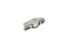 Коромысло клапана Citroen Jumpy/Fiat Scudo/Peugeot Expert 2.0 HDi/D 06- INA 422 0125 10 (фото 3)