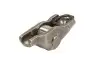 Коромисло клапана MB A-class(W176)/C-class(C204) 1.5-5.5 02-, M177/M260/M264//M270/M271/M274/M276 INA 422 0144 10 (фото 2)