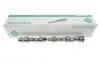 Розподільний вал Opel Ascona/Astra/Calibra/Frontera/Kadett/Omega/Vectra 1.8/2.0 85-00 INA 428004910 (фото 1)