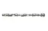 Розподільний вал Opel Ascona/Astra/Calibra/Frontera/Kadett/Omega/Vectra 1.8/2.0 85-00 INA 428004910 (фото 2)
