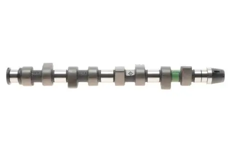 Розподільний вал VW Caddy II/Passat/T4 1.9D/TD, 89-04 INA 428 0068 10