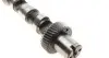 Распределительный вал Audi A4/A6/A8/VW Passat 2.5 TDI 97-05 (впуск) INA 428 0156 10 (фото 4)