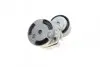 Комплект ремня генератора Ford Fiesta/Mazda 2 1.4D 01-12 (6PK 1705) INA 529 0012 10 (фото 13)