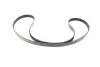 Комплект ремня генератора Ford Fiesta/Mazda 2 1.4D 01-12 (6PK 1705) INA 529 0012 10 (фото 4)