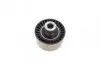 Комплект ремня генератора Ford Fiesta/Mazda 2 1.4D 01-12 (6PK 1705) INA 529 0012 10 (фото 9)