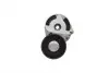 Комплект ремня генератора Ford Fiesta/Mazda 2 1.4D 01-12 (6PK 1705) INA 529 0012 10 (фото 10)