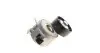 Комплект ремня генератора Citroen Berlingo/Peugeot Expert/Partner 1.6 HDi05- (6PK1708) INA 529 0046 10 (фото 11)