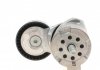 Комплект ременя генератора BMW 3 (E90/E91/E92/E93) 06-13 (7PK1103) N43B16/B20 INA 529 0049 10 (фото 6)